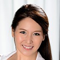 水橋ゆり - 素人AV女優判定AIによる判定結果
