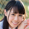 月野ゆりあ - 素人AV女優判定AIによる判定結果