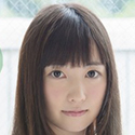 宮野真尋 - 素人AV女優判定AIによる判定結果
