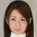 前田可奈子 - 素人AV女優判定AIによる判定結果
