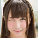 星咲伶美 - 素人AV女優判定AIによる判定結果