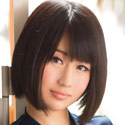 桃菜あこ（明海こう、小泉まり） - 素人AV女優判定AIによる判定結果