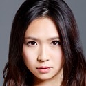 Ai - 素人AV女優判定AIによる判定結果