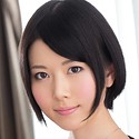 櫻井菜々子 - 素人AV女優判定AIによる判定結果