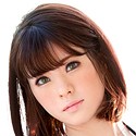 皆川エレナ - 素人AV女優判定AIによる判定結果