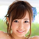 堺希美 - 素人AV女優判定AIによる判定結果