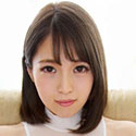 小鳥遊まゆ - 素人AV女優判定AIによる判定結果