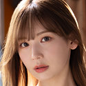 明里つむぎ - 素人AV女優判定AIによる判定結果