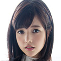 今井パオラ - 素人AV女優判定AIによる判定結果
