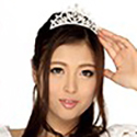 橋口りおな - 素人AV女優判定AIによる判定結果