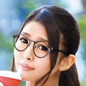 最上晶 - 素人AV女優判定AIによる判定結果