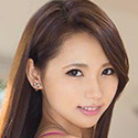 柚月すず - 素人AV女優判定AIによる判定結果