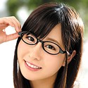 上園ゆりか - 素人AV女優判定AIによる判定結果