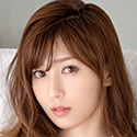 愛音まりあ - 素人AV女優判定AIによる判定結果