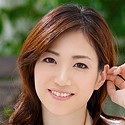 久保田慶子 - 素人AV女優判定AIによる判定結果
