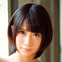 鷹宮ゆい - 素人AV女優判定AIによる判定結果