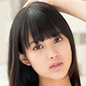 篠岬ことみ - 素人AV女優判定AIによる判定結果
