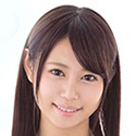 花崎りこ - 素人AV女優判定AIによる判定結果