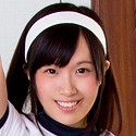 香山亜衣 - 素人AV女優判定AIによる判定結果
