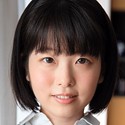 ひなみれん - 素人AV女優判定AIによる判定結果