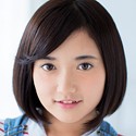 逢瀬ゆみ - 素人AV女優判定AIによる判定結果