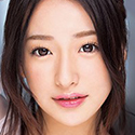 菅野紗世 - 素人AV女優判定AIによる判定結果