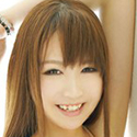 有尾さくら - 素人AV女優判定AIによる判定結果