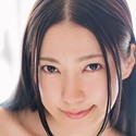 三田羽衣 - 素人AV女優判定AIによる判定結果
