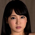 山元あや - 素人AV女優判定AIによる判定結果