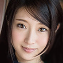 井上まこと - 素人AV女優判定AIによる判定結果