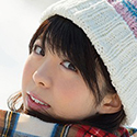 北野ほたる - 素人AV女優判定AIによる判定結果