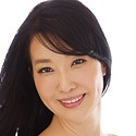 滝川なるみ - 素人AV女優判定AIによる判定結果