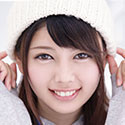 佐藤カレン - 素人AV女優判定AIによる判定結果