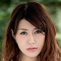 日向ひなた - 素人AV女優判定AIによる判定結果