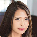 夏希結愛 - 素人AV女優判定AIによる判定結果
