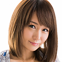 神谷瑠里 - 素人AV女優判定AIによる判定結果