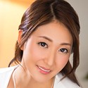 門脇みき - 素人AV女優判定AIによる判定結果