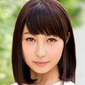 松浦理央 - 素人AV女優判定AIによる判定結果