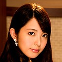 有村みかこ - 素人AV女優判定AIによる判定結果
