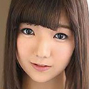 萌なつみ - 素人AV女優判定AIによる判定結果