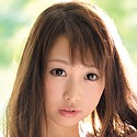 雫 - 素人AV女優判定AIによる判定結果