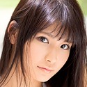柳みゆう - 素人AV女優判定AIによる判定結果