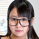 工藤つぼみ - 素人AV女優判定AIによる判定結果
