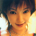 坂口華奈 - 素人AV女優判定AIによる判定結果