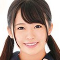 佐々木ひな - 素人AV女優判定AIによる判定結果