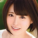 来栖まゆ - 素人AV女優判定AIによる判定結果