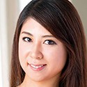 三井麗子 - 素人AV女優判定AIによる判定結果