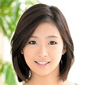 一之瀬みき - 素人AV女優判定AIによる判定結果