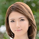 神谷みなみ - 素人AV女優判定AIによる判定結果