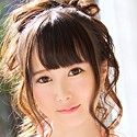 一ノ瀬もも - 素人AV女優判定AIによる判定結果